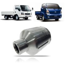 Tulipa bongo 05/11 k2700 4x4 ld* Tulipa bongo 05/11 k2700 4x4 ld*