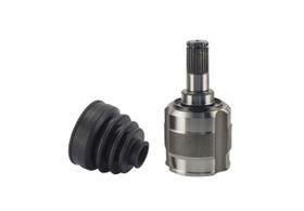 Tulipa Cambio Direito 24X27 Magentis 2.0 16V 2006