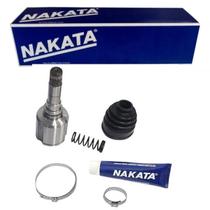 Tulipa Câmbio Direito - C3 2004 A 2012 - Njh17-278D Tulipa Câmbio Direito - C3 2004 A 2012 - Njh17-278D
