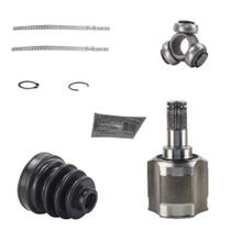 Tulipa Cambio Direito Hyundai Tucson 2.0 16v Mec 2005 a 2021 Tulipa Cambio Direito Hyundai Tucson 2.0 16v Mec 2005 a 2021