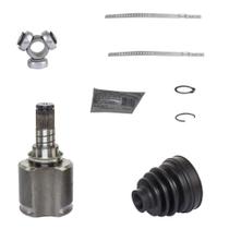 Tulipa Cambio Esquerda Renault Fluence 2.0 16v Aut 24x27 Tulipa Cambio Esquerda Renault Fluence 2.0 16v Aut 24x27