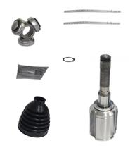 Tulipa Cambio Ford Fusion 2.5 4cc 35x32 2009 2010 2011 2012