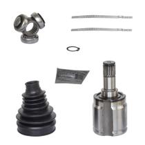 Tulipa Cambio Honda Fit 1.4 1.5 City 1.5 Mec Aut 25x22 Dir Tulipa Cambio Honda Fit 1.4 1.5 City 1.5 Mec Aut 25x22 Dir