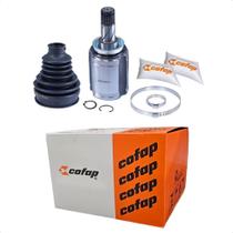 Tulipa Chevrolet Cobalt Spin 1.8 Onix Prisma 1.4 Direito (automatico) Cofap