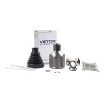 Tulipa Chrysler Town &amp Country 3.6 V6 12...15 Automático LD 34x27