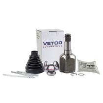 Tulipa Chrysler Town &amp Country 3.6 V6 12...15 Automático LE 34x29