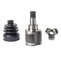 Tulipa Citroen C3 1.4 Peugeot 207 1.4 Lado esquerdo Aircross 1.6 16v 145 cm 22x22