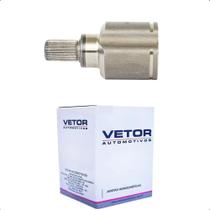 Tulipa Citroen c3 1.6 16v 13/ Peugeot 208 1.6 16v 13/ le Aut (29x26) Vto - Vetor Tulipa Citroen c3 1.6 16v 13/ Peugeot 208 1.6 16v 13/ le Aut (29x26) Vto - Vetor