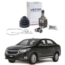 Tulipa Cobalt 1.4 Manual 2012/ Direito Esquerdo 22x22 VT5251 - 2519 - VT5251