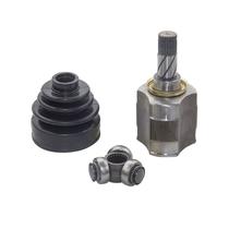 Tulipa Cobalt (esquerdo)