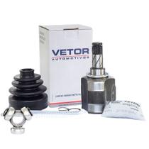 Tulipa Cobalt Spin 1.8 2013 2014 2015 2016 Manual Vetor Tulipa Cobalt Spin 1.8 2013 2014 2015 2016 Manual Vetor