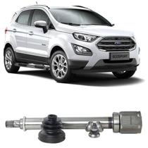 Tulipa com trizeta direito lado passageiro ecosport 2.0 titanium automático 2013 2014 2015 2016 2017 2018 2019