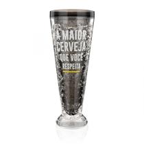 Tulipa congelavel frases maior cerveja - Ludi Tulipa congelavel frases maior cerveja - Ludi
