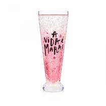 Tulipa Congelável Vida Mara (9498) - IMAGINARIUM Tulipa Congelável Vida Mara (9498) - IMAGINARIUM