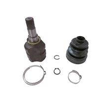 Tulipa - Corolla 2002 A 2008 / Fielder 2002 A 2008 - Al-1264 - IMA Tulipa - Corolla 2002 A 2008 / Fielder 2002 A 2008 - Al-1264 - IMA
