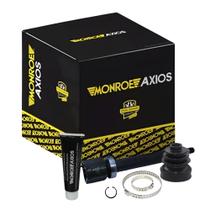 Tulipa Dianteira Direita Focus 1.6 1.8 1999 Ate 2009 21x23