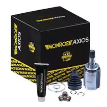 Tulipa Dianteira Direita gm Onix Prisma 1.4 2013/2018 30x22