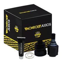 Tulipa Dianteira Esquerda Ford Focus 2.0 Automatico 22x34 Tulipa Dianteira Esquerda Ford Focus 2.0 Automatico 22x34