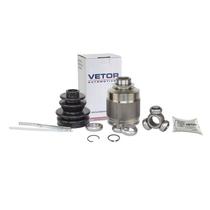 Tulipa Direita Azera 3.3 v6 10 e 11 / Vera Cruz 3.8 V6 Aut 07 / 2012 / Santa Fé 2.7 v6 07 a 2010 28x35