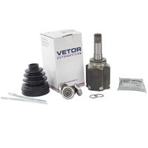 Tulipa Doblo 1.8 16v EtorQ 2010/ Esquerdo 24x26 VT5208 - 897 - VT5208 Tulipa Doblo 1.8 16v EtorQ 2010/ Esquerdo 24x26 VT5208 - 897 - VT5208