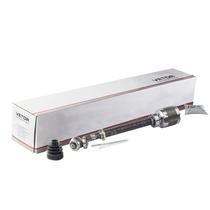 Tulipa Duster 1.6/2.0 16V a partir de 2010 (Lado Direito 4x4 4x2 26x33