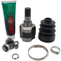 Tulipa e Trizeta Chery Qq 1.0 1.1 16v 11 12 13 14 15 16 17