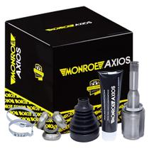 Tulipa E Trizeta Cobalt Spin 1.8 Onix Prisma 1.4 2013-2018 Tulipa E Trizeta Cobalt Spin 1.8 Onix Prisma 1.4 2013-2018