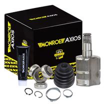 Tulipa E Trizeta Jetta 2.5 Bora Tiguan 2.0 Automático 34x26 Tulipa E Trizeta Jetta 2.5 Bora Tiguan 2.0 Automático 34x26