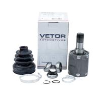 Tulipa e trizeta l.d civic 1.7 aut 2001 2002 2003 2004 2005 - 94626 - vt5900 Tulipa e trizeta l.d civic 1.7 aut 2001 2002 2003 2004 2005 - 94626 - vt5900