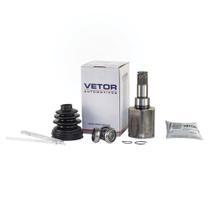 Tulipa E Trizeta L/e Do Focus 2.0 Automatico 23 Dentes 40mm - 66765 - VT5324
