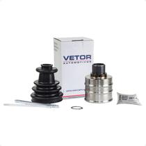 Tulipa e trizeta trafic 2.2 1991/1999 27x27 dentes vt5306 - 108882 - vt5306