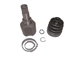 Tulipa Ecosport Fiesta Focus Ka Zetec Rocam 2000/ Ima Al1202 Tulipa Ecosport Fiesta Focus Ka Zetec Rocam 2000/ Ima Al1202