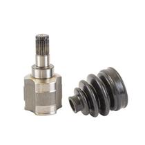 Tulipa Effa M100 1.0 8V 07..11 Ld