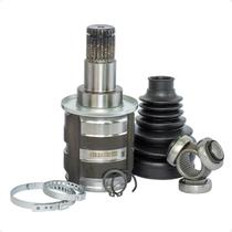 Tulipa esquerda corolla 2.0 automático após 2020..24x32dente - 94660 - vt5842