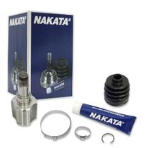 Tulipa Esquerdo Courier, Ecosport, Escort, Fiesta, Focus, Ka, New Fiesta Tulipa Esquerdo Courier, Ecosport, Escort, Fiesta, Focus, Ka, New Fiesta