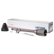 Tulipa Fiat Bravo 1.8 16V, Doblo 1.8 16V, Strada Adventure 1.6/1.8 Grand Siena 1.6/ 1.8 Palio / Weekend 1.6/ 1.8 E-Torq Lado Direito 26x24