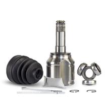 Tulipa Fiat Idea Palio Punto Siena Strada Stilo 1.6/1.8 E.torq 1125 Punto 1.4 T-jet Bravo 1.8 16V 1025 Esquerdo 24X24 Tulipa Fiat Idea Palio Punto Siena Strada Stilo 1.6/1.8 E.torq 1125 Punto 1.4 T-jet Bravo 1.8 16V 1025 Esquerdo 24X24