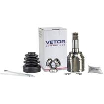 Tulipa Fiat Palio 2011 a 2017 VETOR VT5325 Tulipa Fiat Palio 2011 a 2017 VETOR VT5325