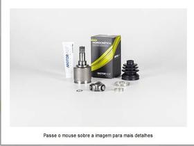 Tulipa Fiat Palio, Siena 1.4 a partir de 2012 (Lado Esquerdo/ Direito) 22x21 Tulipa Fiat Palio, Siena 1.4 a partir de 2012 (Lado Esquerdo/ Direito) 22x21