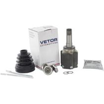 Tulipa Fiat Strada 2011 a 2019 VETOR VT5208 Tulipa Fiat Strada 2011 a 2019 VETOR VT5208