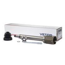 Tulipa Focus 2.0 01 A 13 Ld 24X23 Dentes Tulipa Focus 2.0 01 A 13 Ld 24X23 Dentes