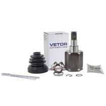 Tulipa Focus 2.0 01 A 13 Le 24X23 Dentes Tulipa Focus 2.0 01 A 13 Le 24X23 Dentes