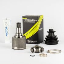 Tulipa Ford Escort 1.3, 1.6 82 a 92, Verona 1.6 90 a 92 LD/LE