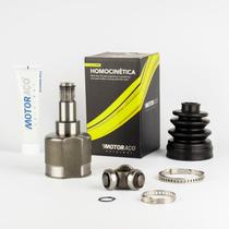 Tulipa Ford Fiesta KA 1.0 1.6 99 LD LE EcoSport 1.0/ 1.6 03... Courier 1.6 99...Focus 1.6 01... todos Zetec Rocam (Lado Tulipa Ford Fiesta KA 1.0 1.6 99 LD LE EcoSport 1.0/ 1.6 03... Courier 1.6 99...Focus 1.6 01... todos Zetec Rocam (Lado