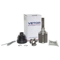 Tulipa Ford Focus 2.0 16V Titanium / Ford Fusion 2.0 titanium 2013/... 14> Lado Esquerdo Tulipa Ford Focus 2.0 16V Titanium / Ford Fusion 2.0 titanium 2013/... 14> Lado Esquerdo