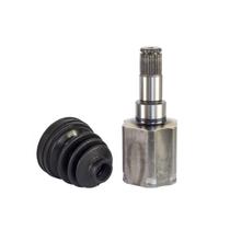 Tulipa Ford Focus 2.0 2001 A 13 Manual / Autom Lado Esquerdo Tulipa Ford Focus 2.0 2001 A 13 Manual / Autom Lado Esquerdo