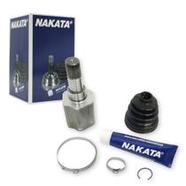 Tulipa Ford Focus 2.0 2003/2013 Lado Esquerdo Manual/ Automático (Nakata NJH12259D) Tulipa Ford Focus 2.0 2003/2013 Lado Esquerdo Manual/ Automático (Nakata NJH12259D)