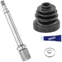 Tulipa Ford Focus 2.0 2003 a 2013 Passageiro Nakata NJH12269D Tulipa Ford Focus 2.0 2003 a 2013 Passageiro Nakata NJH12269D