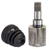 Tulipa Ford Focus 2.0 Automático Manual 2001 a 2013 23x26 lado esquerdo Tulipa Ford Focus 2.0 Automático Manual 2001 a 2013 23x26 lado esquerdo