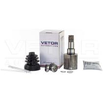 Tulipa Ford Focus 2000 a 2013 VETOR VT5324